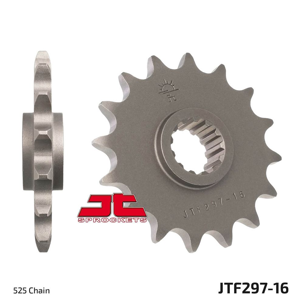 Framdrev 98-10782