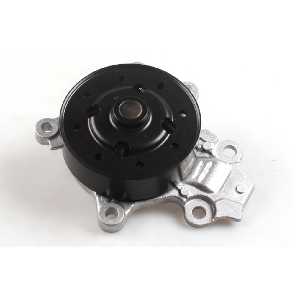 Vattenpump 30-03750