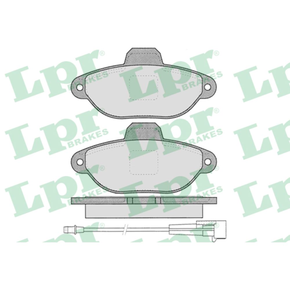 Jarrupalasarja 22-0970