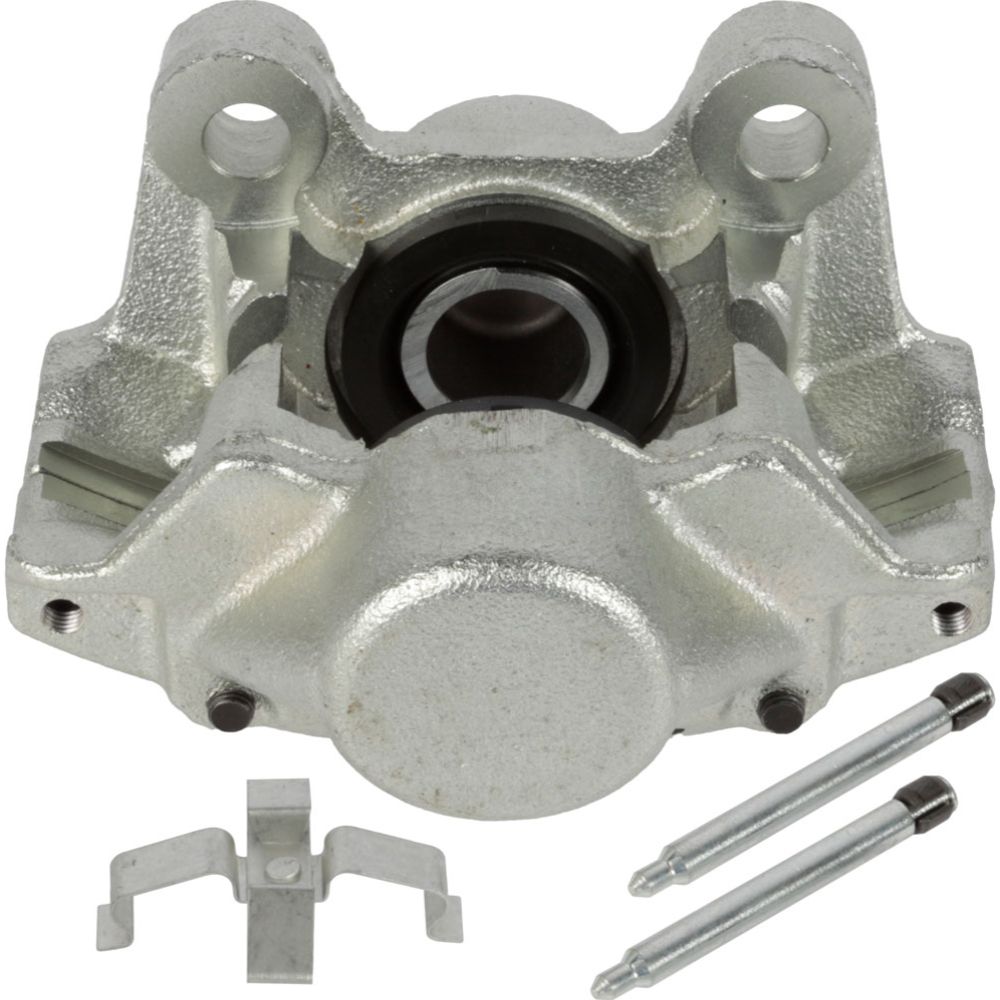 Jarrusatula 23-00723