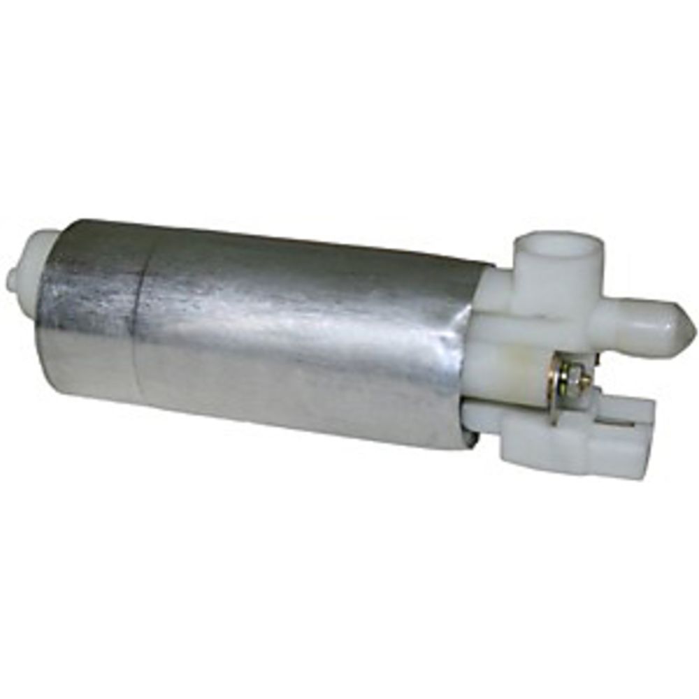 Polttoainepumppu 28-1301