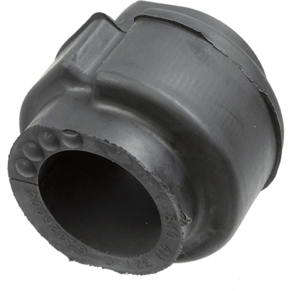 Vakaajan hela 18-02457