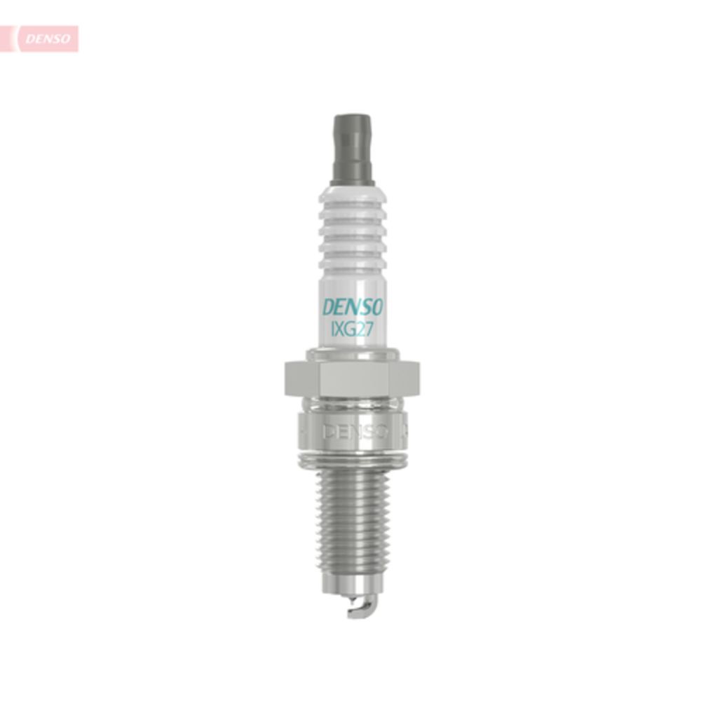 Denso IXG27 sytytystulppa