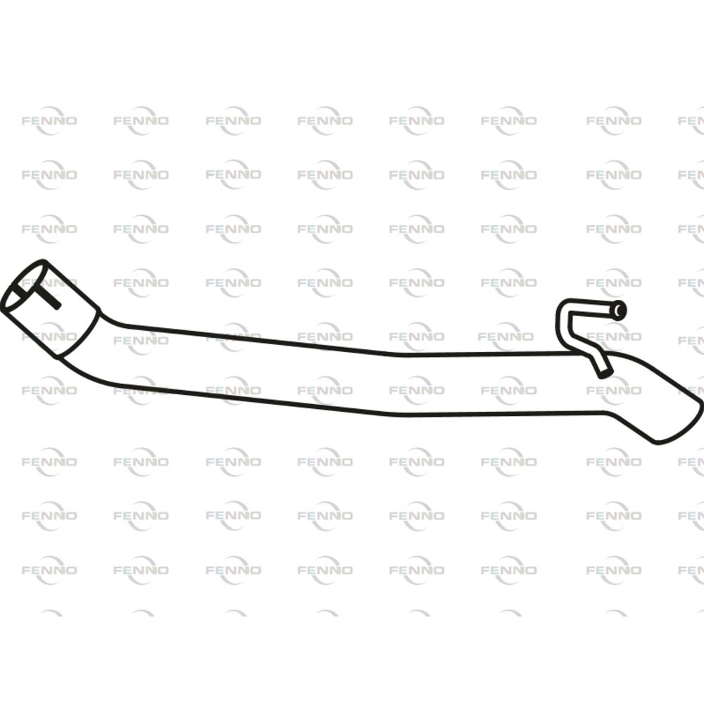 Pakoputki 14-23024