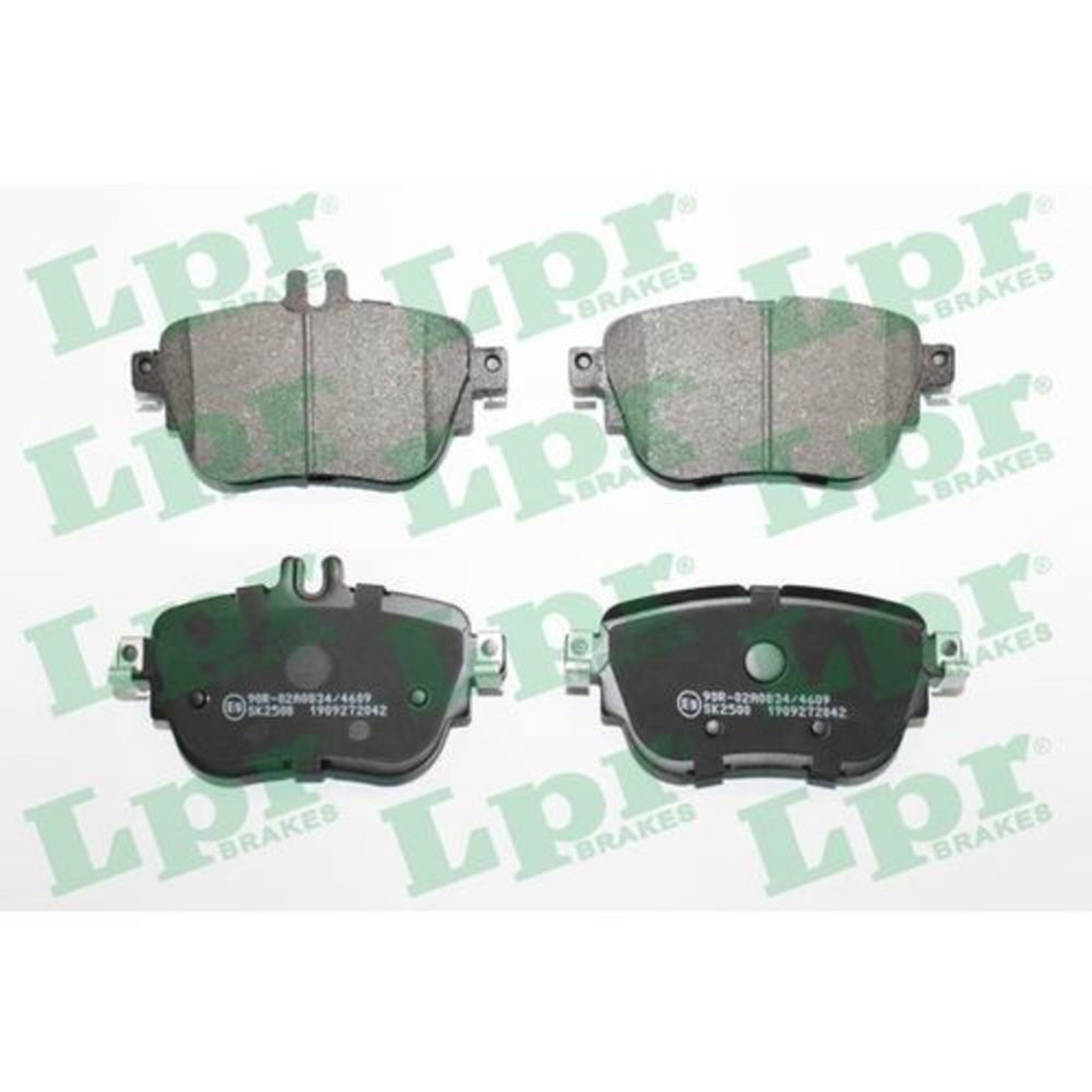 Jarrupalasarja 22-0675