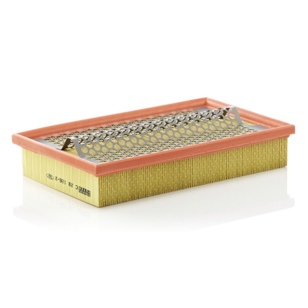 Ilmansuodatin 97-16065