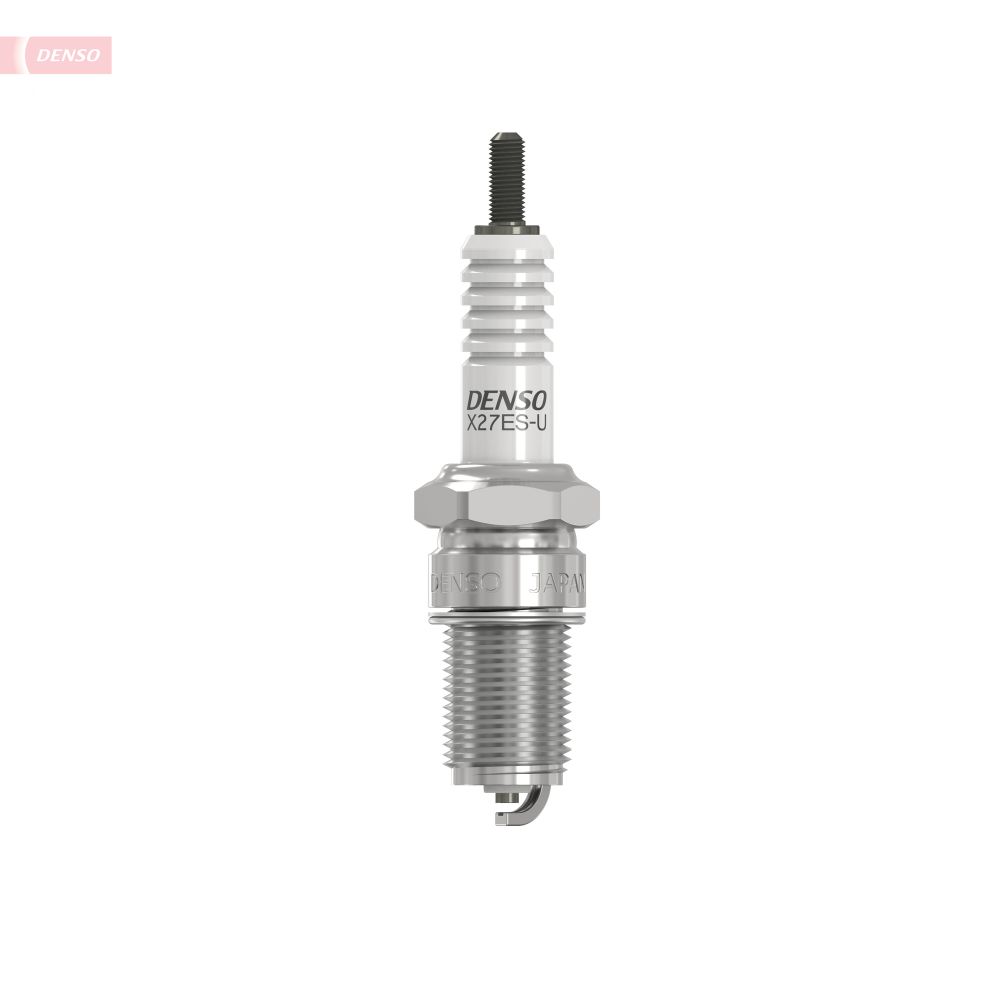 Denso X27ES-U süüteküünal