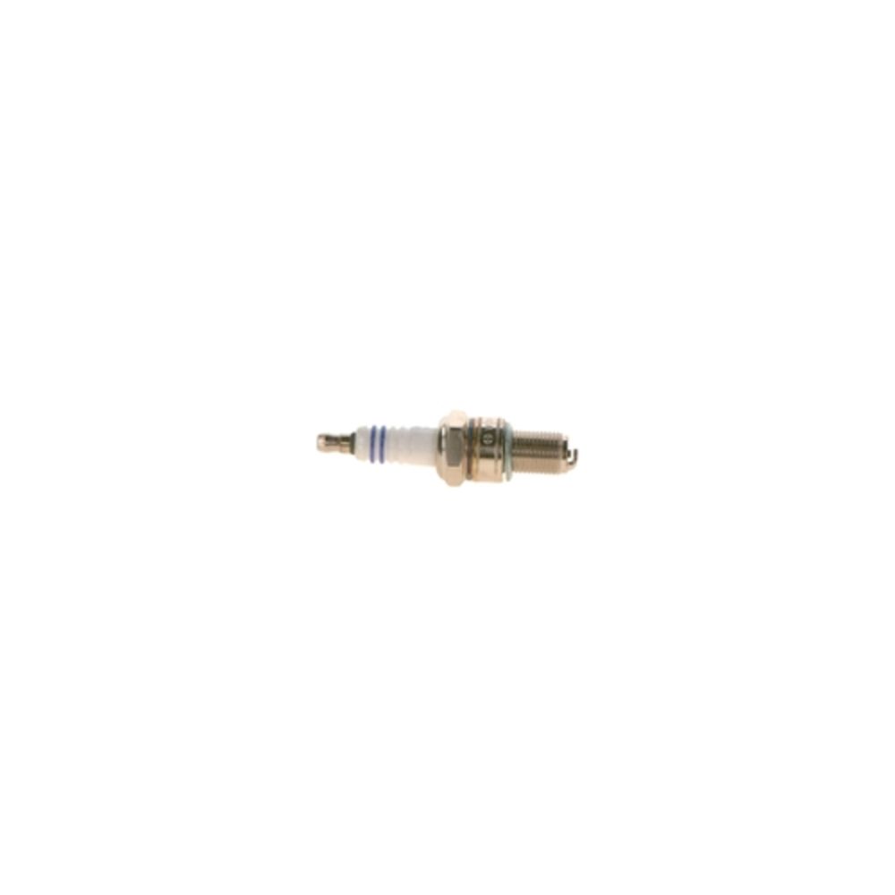 Bosch W8CC süüteküünal