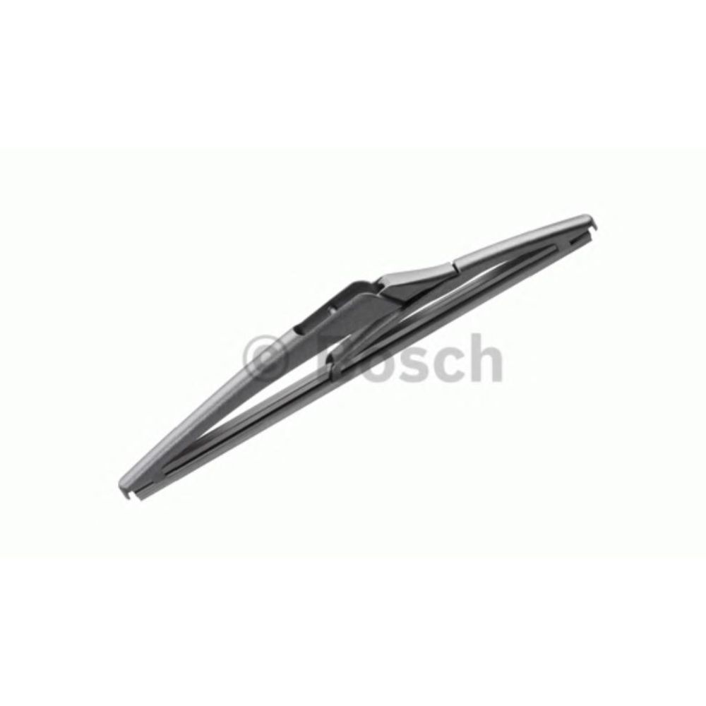 Bosch H261 tagumine kojamees 27 cm