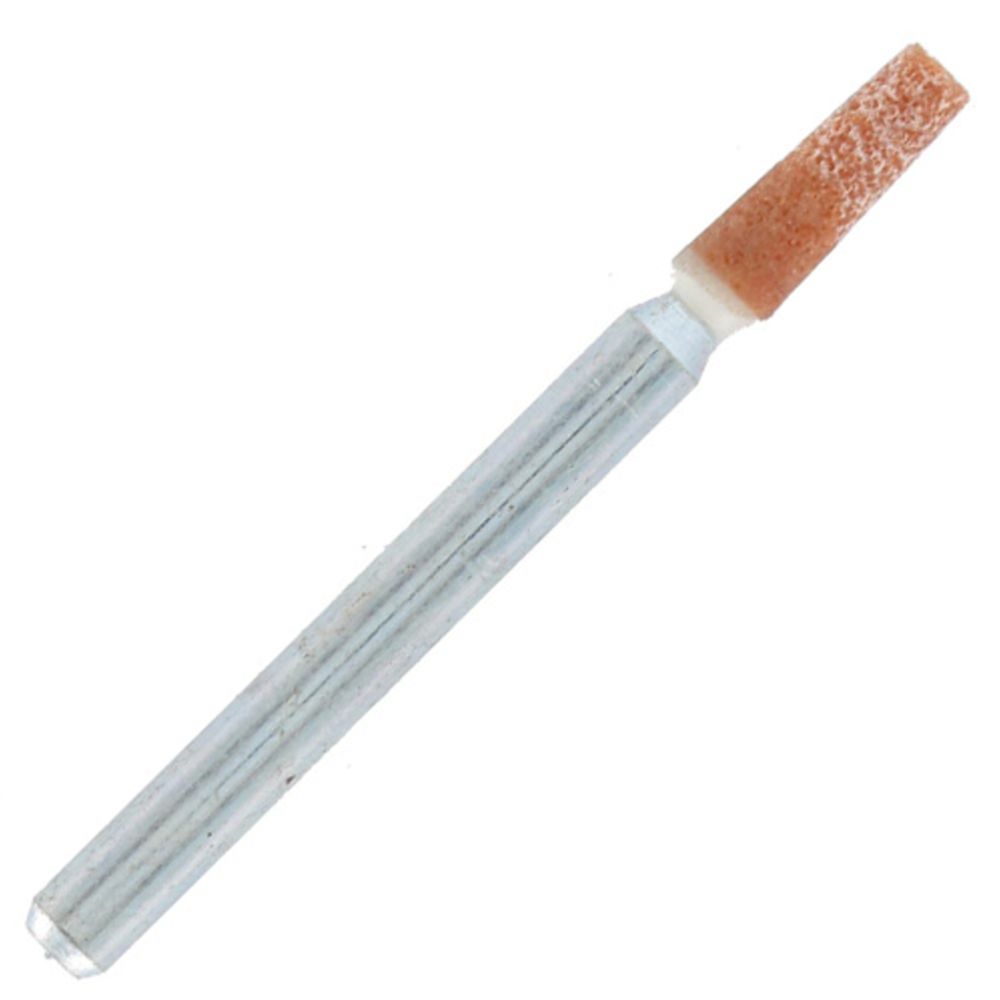 Dremel® 997 slipsten av aluminiumoxid 3,4 mm 3 st.