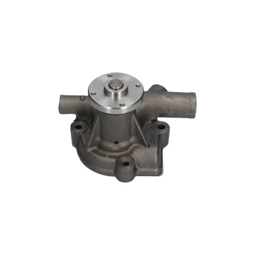 Vesipumppu 30-9263