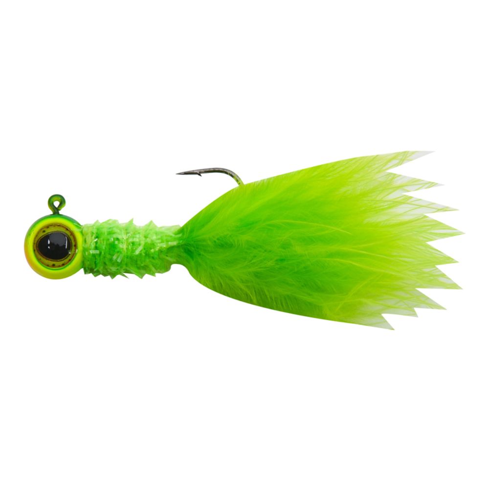 Patriot Leechy 2 st. 4 g