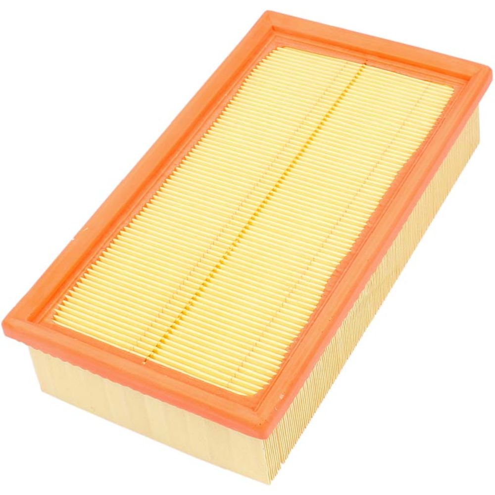 Ilmansuodatin 16-0486