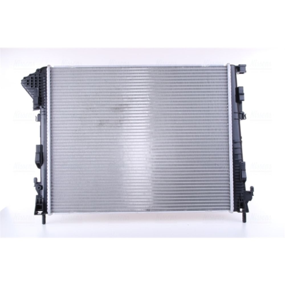 Jäähdytin 30-04113