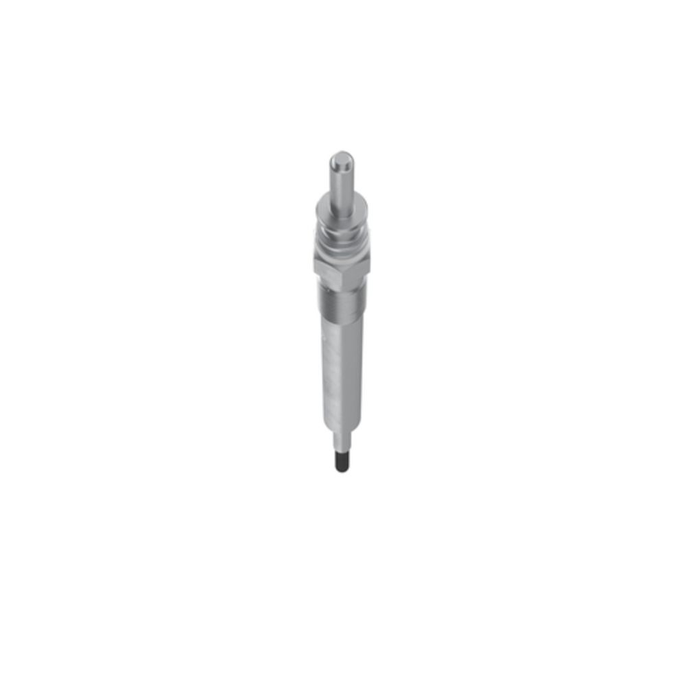Glödstift 26-1994