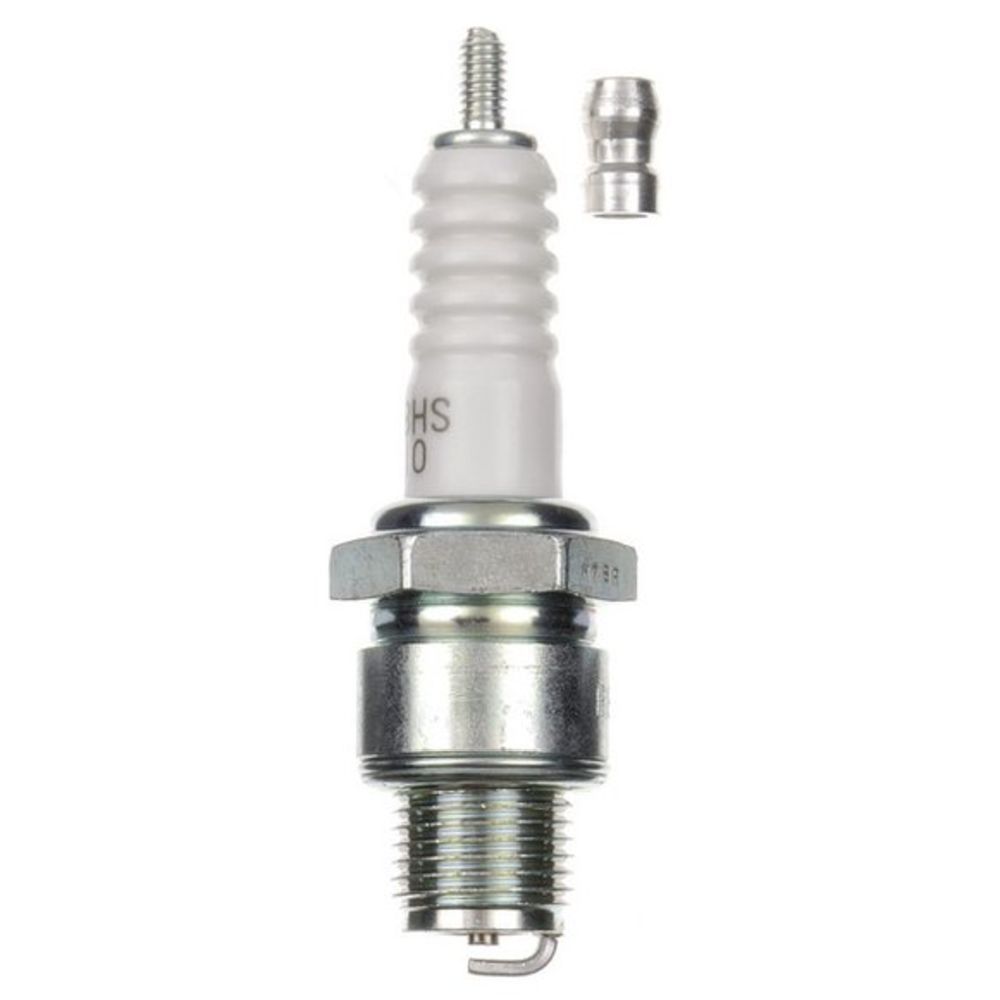 Denso W24FS-U10 süüteküünal