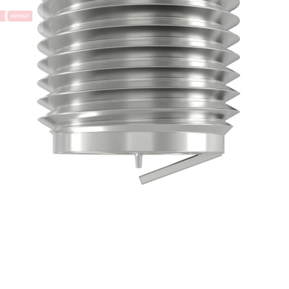 Denso IK01-31 sytytystulppa