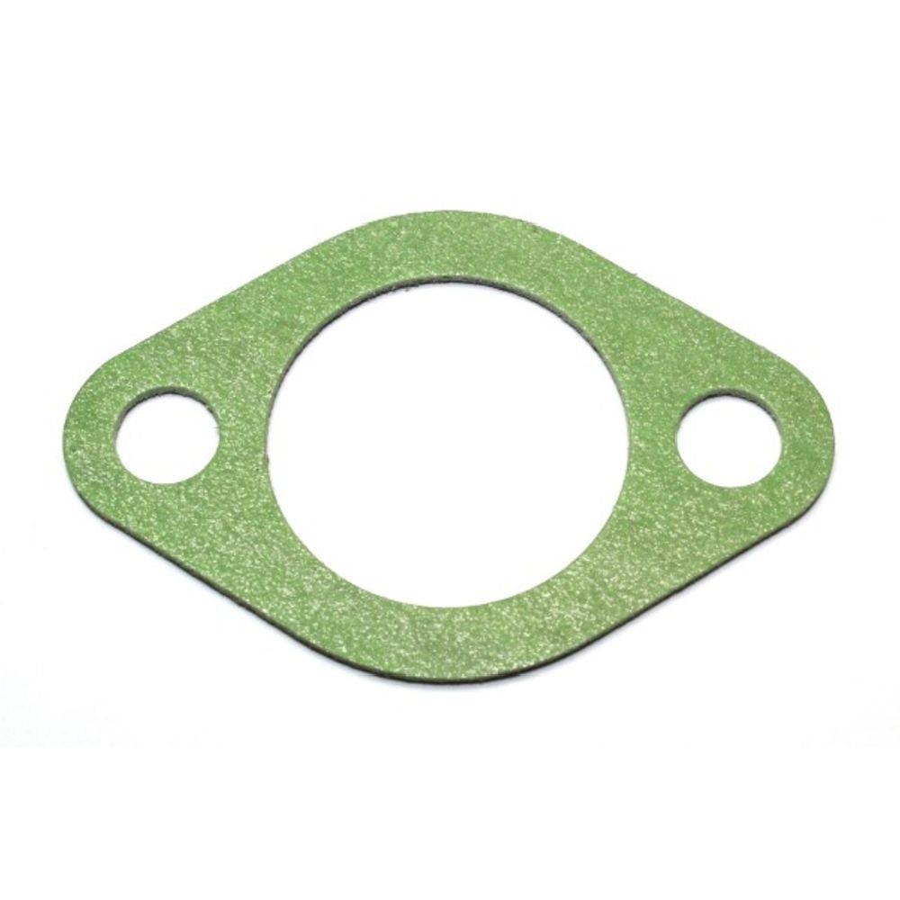Packning, termostathus 30-05227
