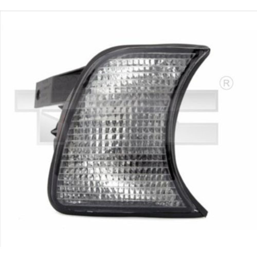 Blinker 50-4623