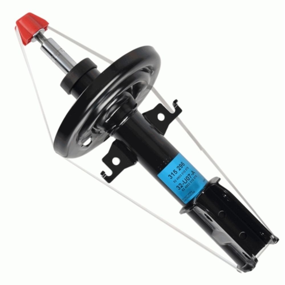 Amort 33-5296
