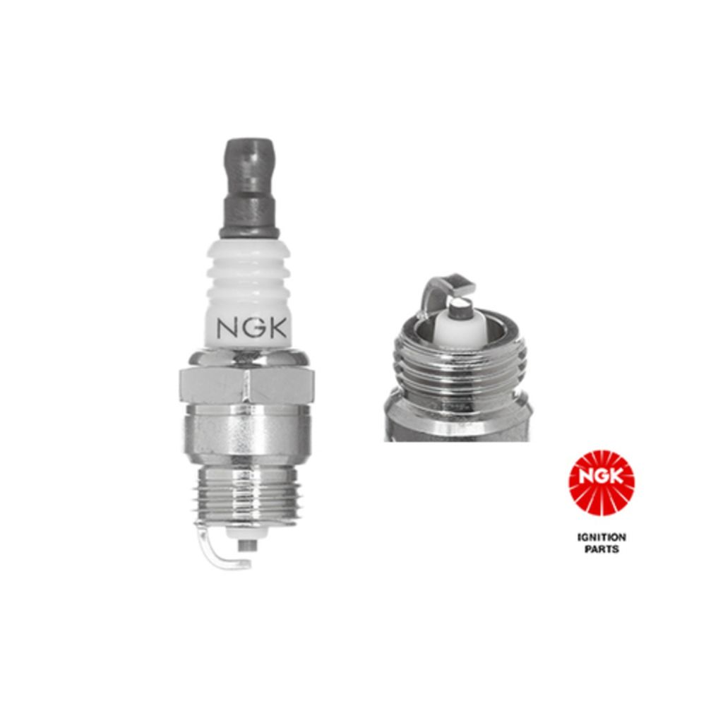 NGK BPM7F sytytystulppa