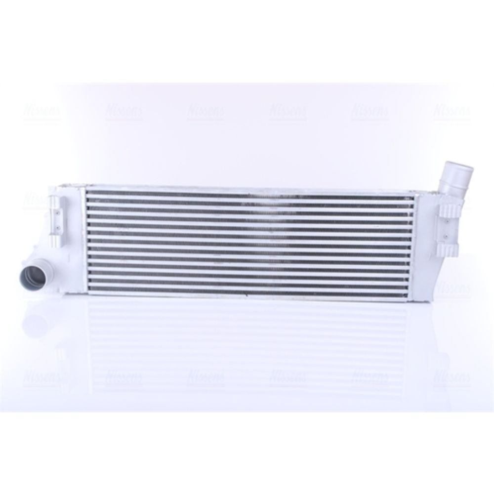 Välijäähdytin 30-00083