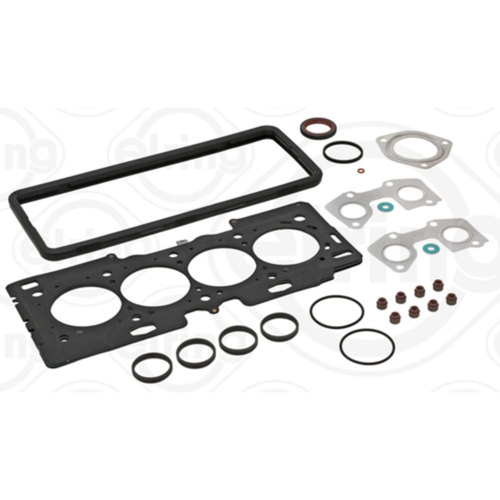 Packningssats, topplock 27-01055