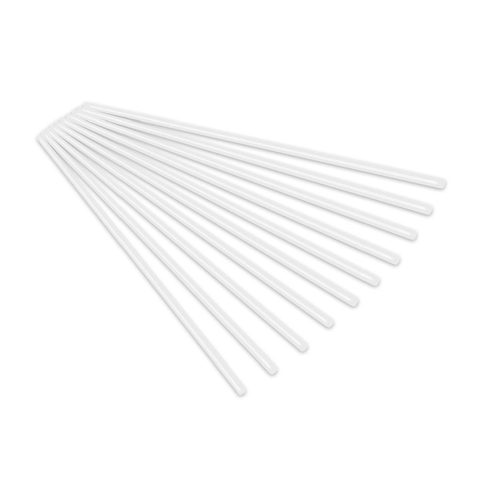 Skil muovihitsauspuikko E3 A250 / LDPE 100 g