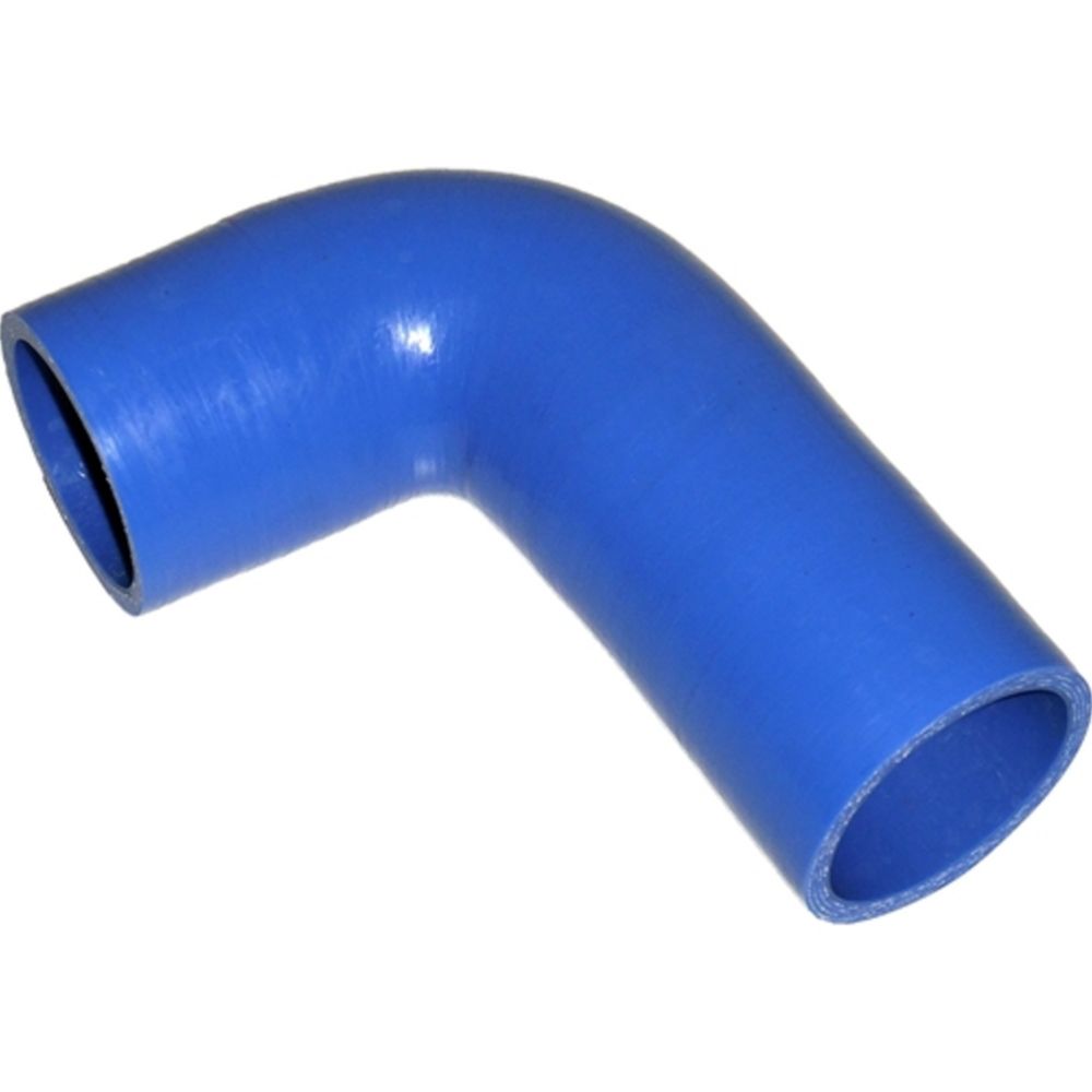 Soojendusvoolik 30-03436