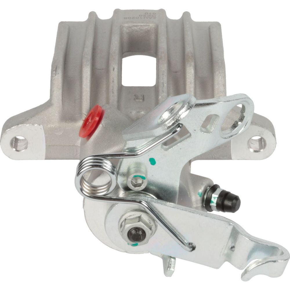 Bromsok 23-00626