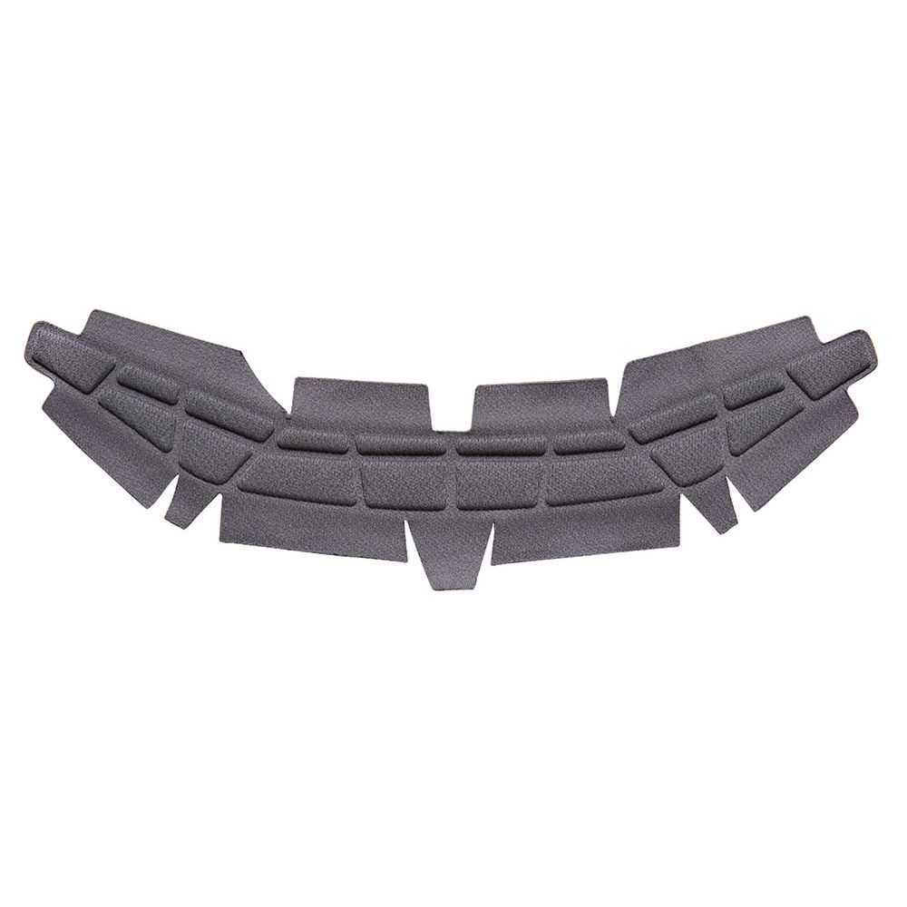 Petzl svettband Vertex A010KA00 standardmodell