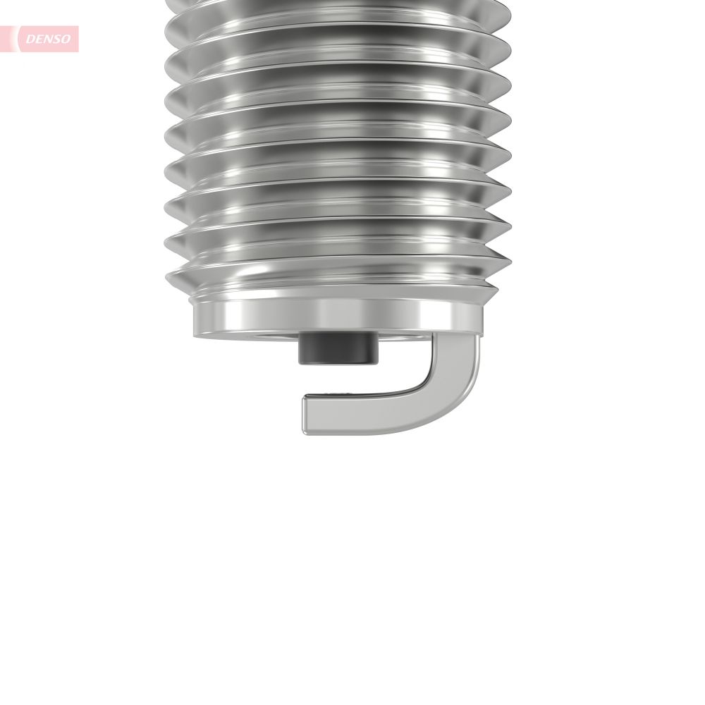 Denso U31ESR-N süüteküünal