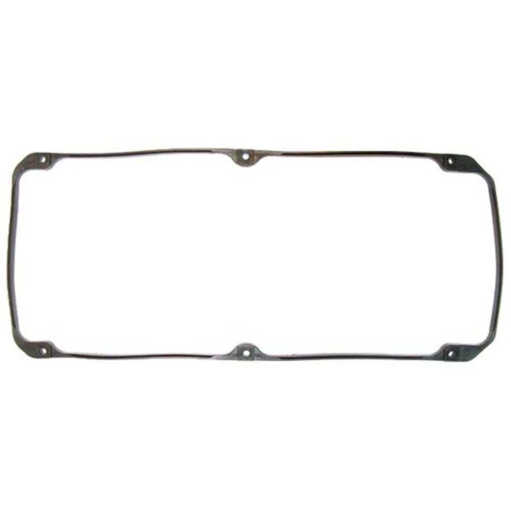 Venttiilikannen tiiviste 27-00245