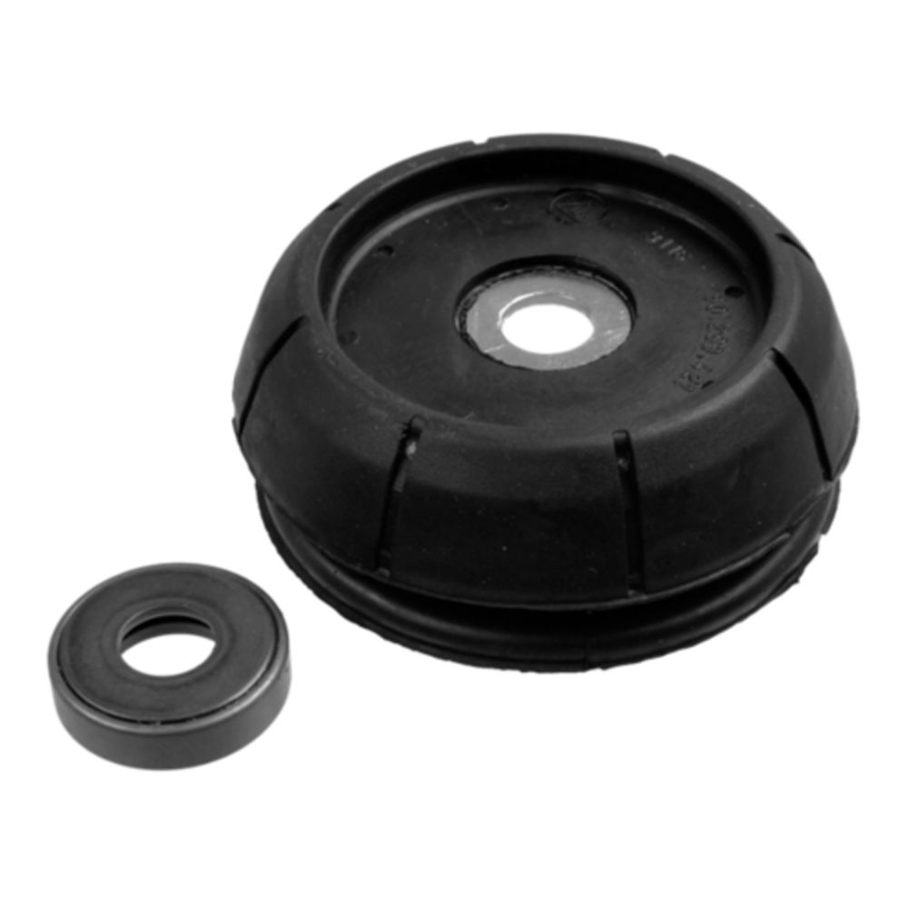 Joustintuen korjaussarja 18-00471