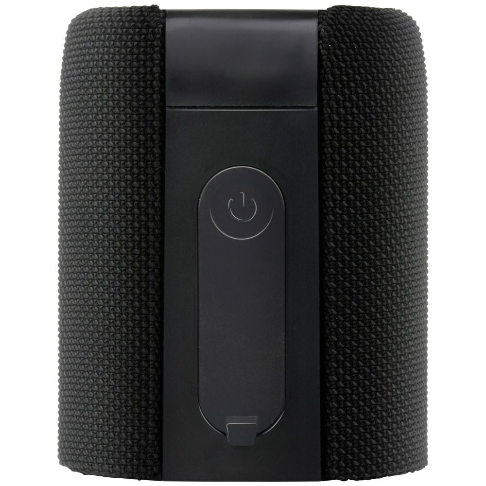 Magneettinen kaksiosainen Bluetooth-kaiutin