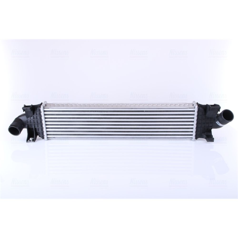 Kompressoriõhu radiaator 30-00046