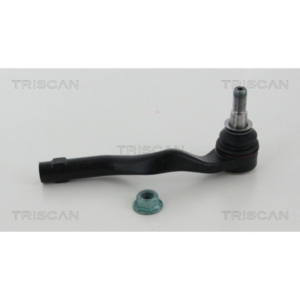 Raidetangonpää 17-05969