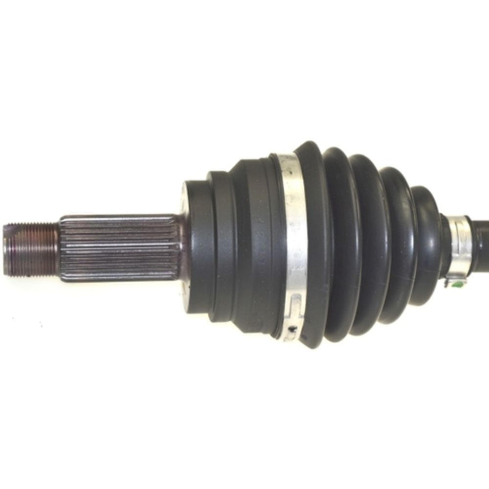 Vetoakseli 17-05835