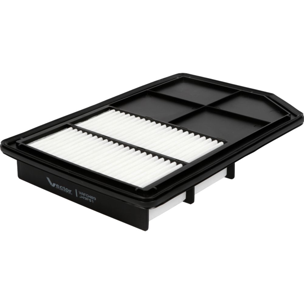 Ilmansuodatin 16-1441