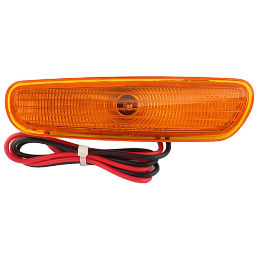 Gabariittuli 50-9168