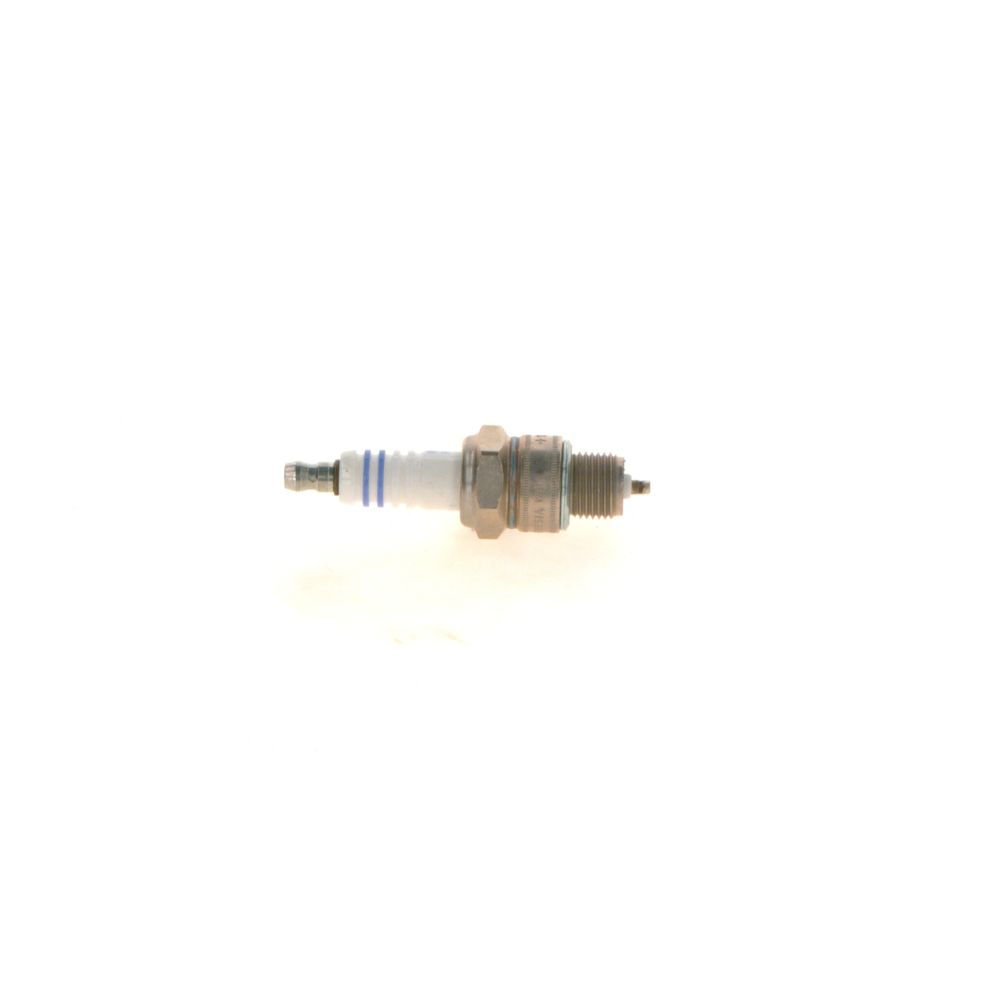Bosch WR7BC sytytystulppa