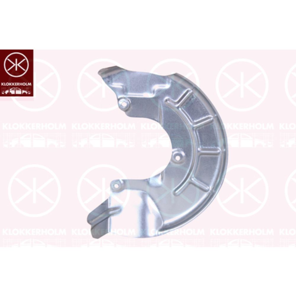 Piduriketta kaitseplekk 95-06377