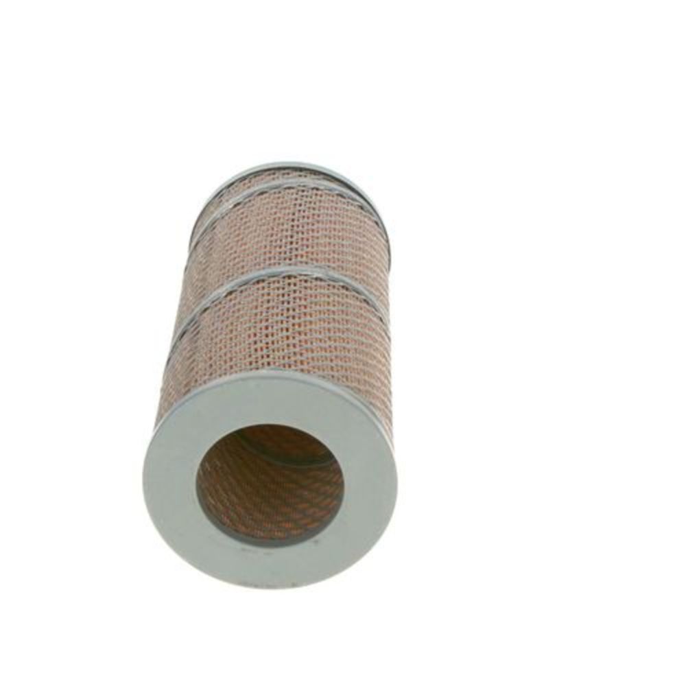 Ilmansuodatin 16-00093