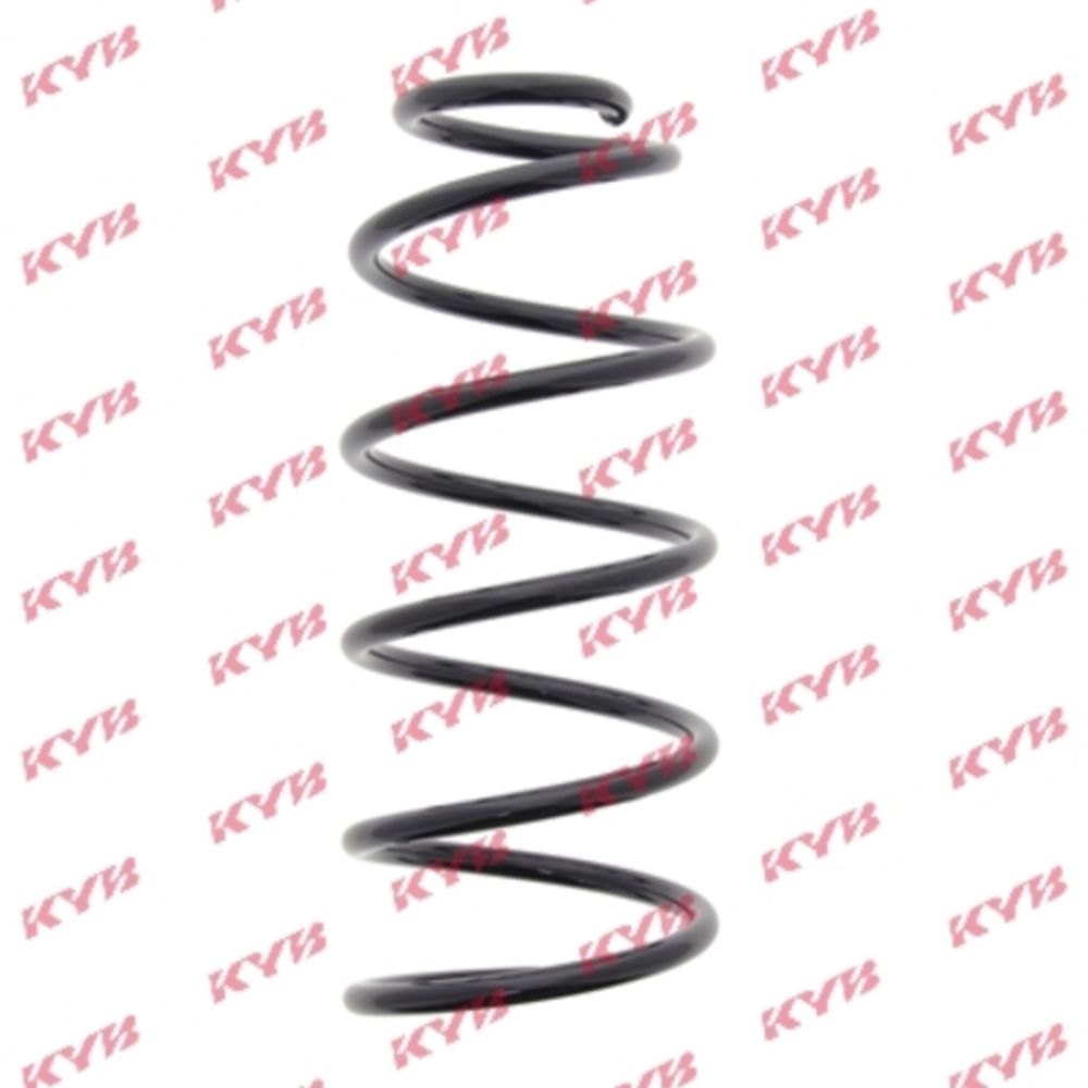 Vedru 67-00371
