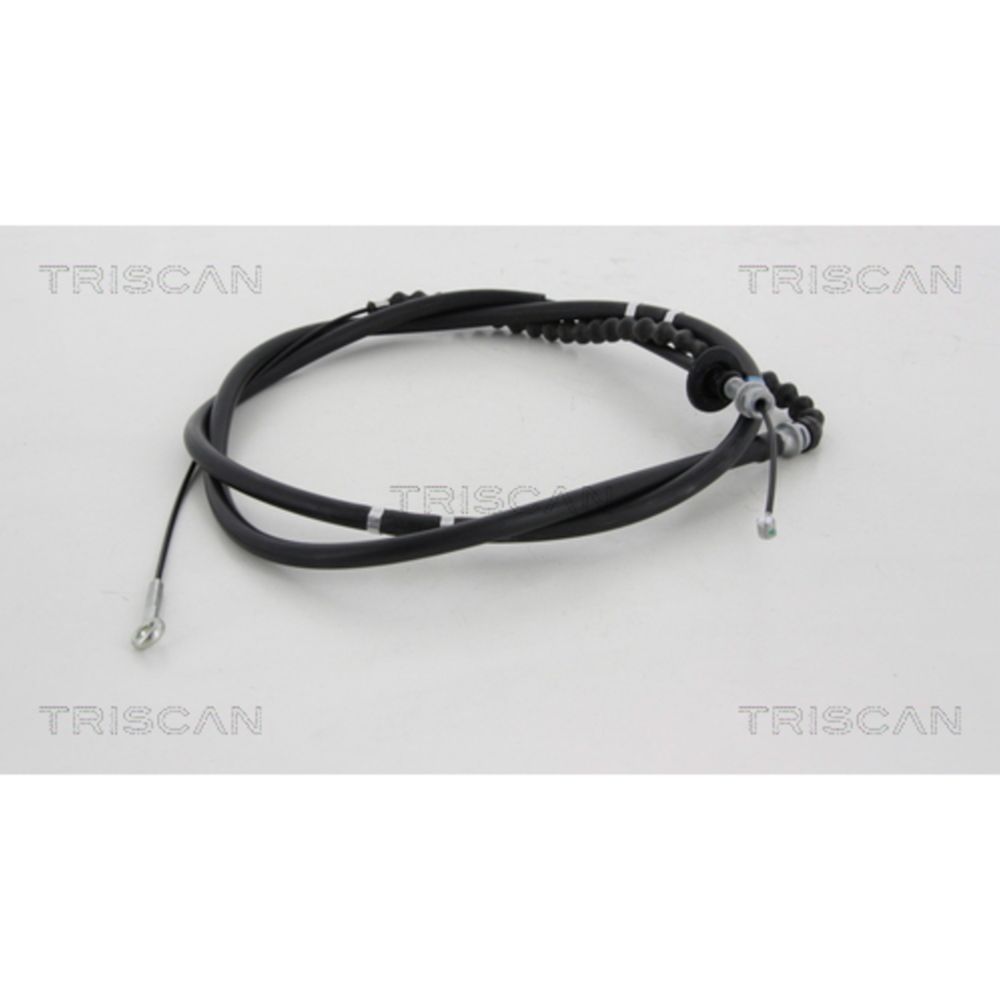 Käsijarruvaijeri 24-8919