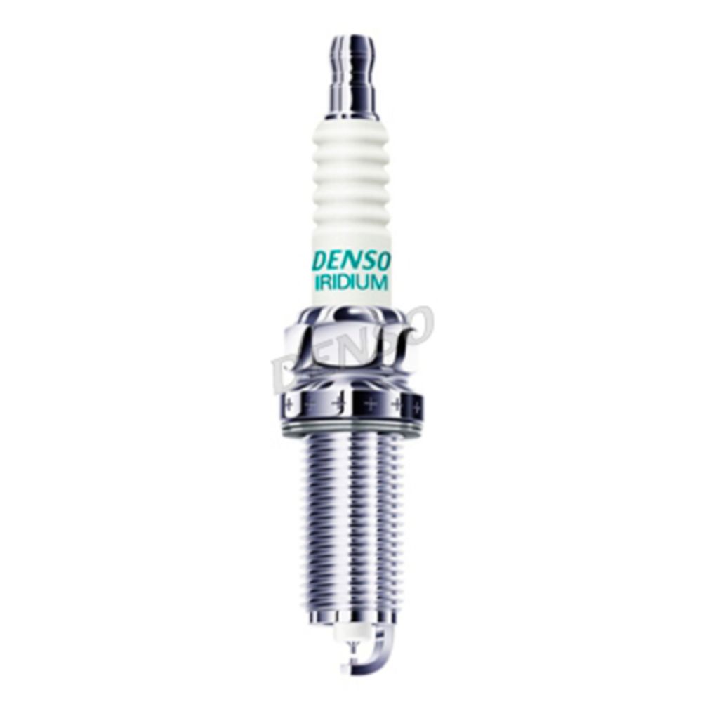 Denso FK20HR11 tändstift