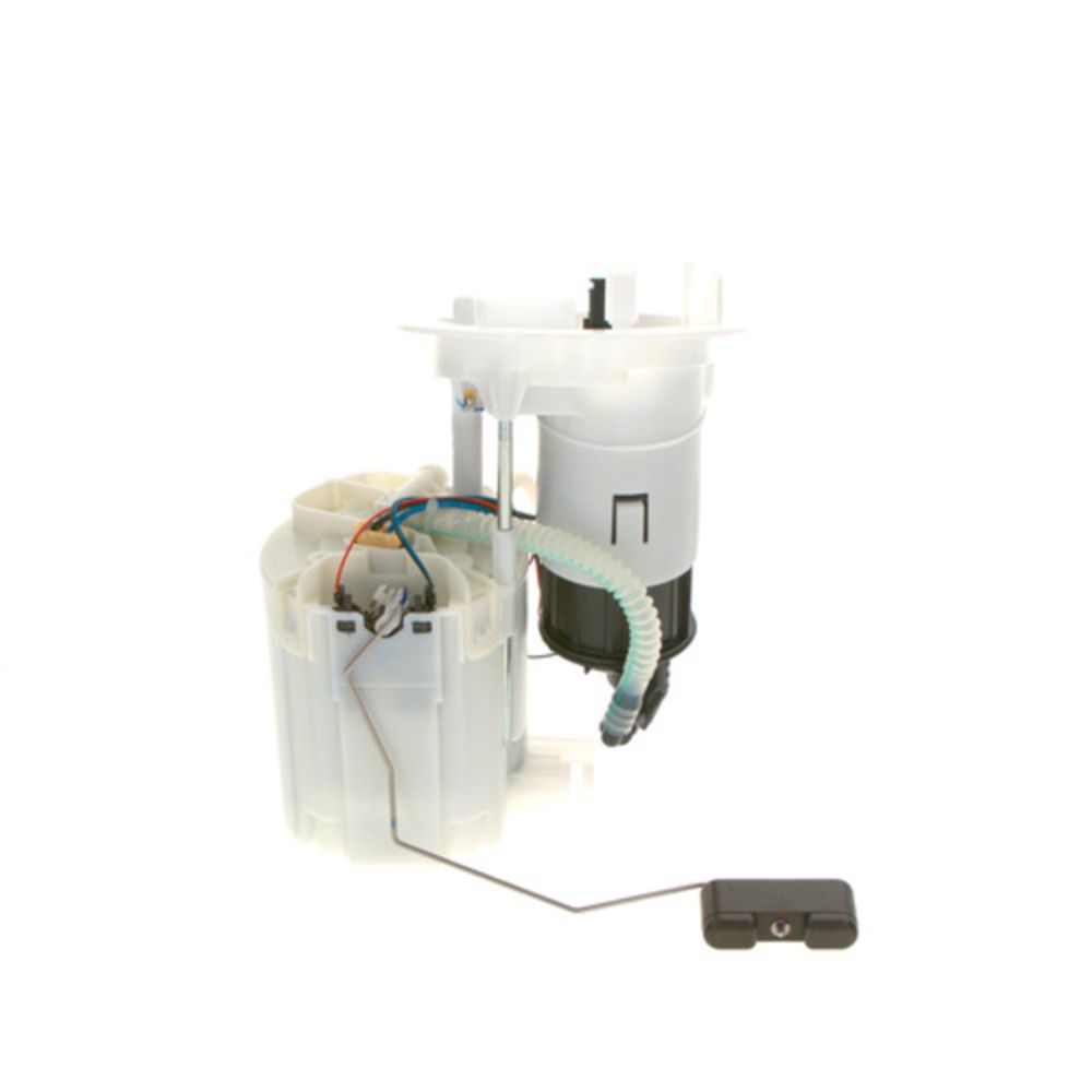 Kütuseetteanne 28-8634