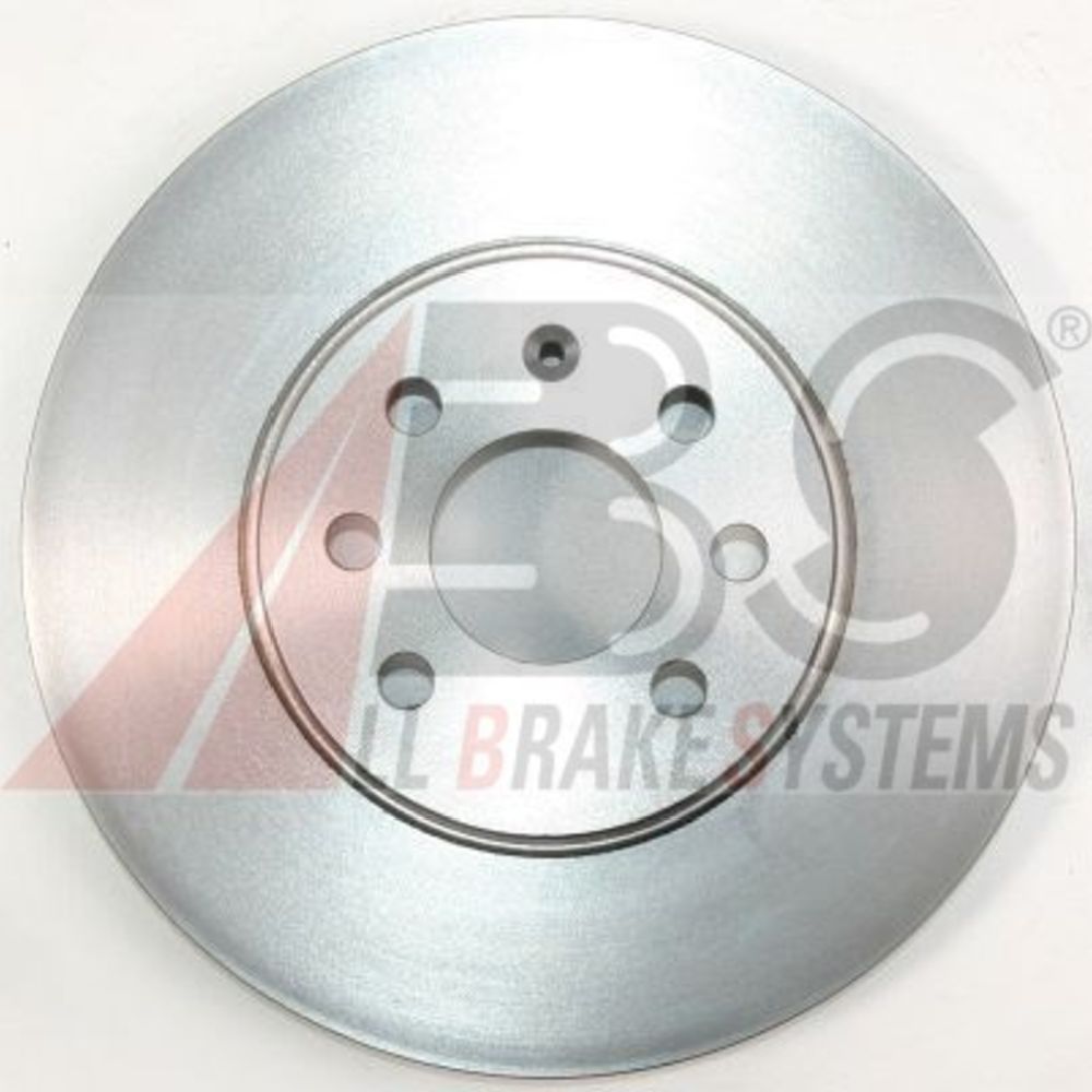 Piduriketas 22-5865