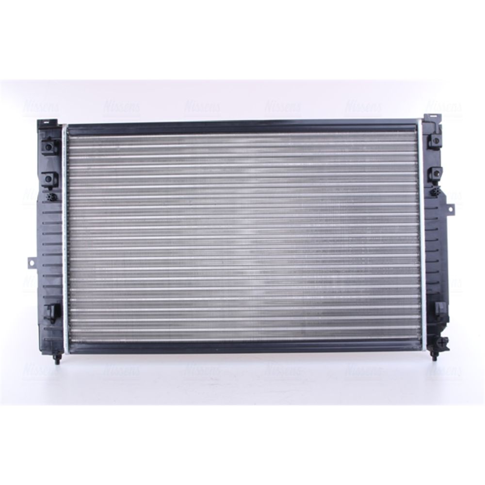Radiaator 30-04461