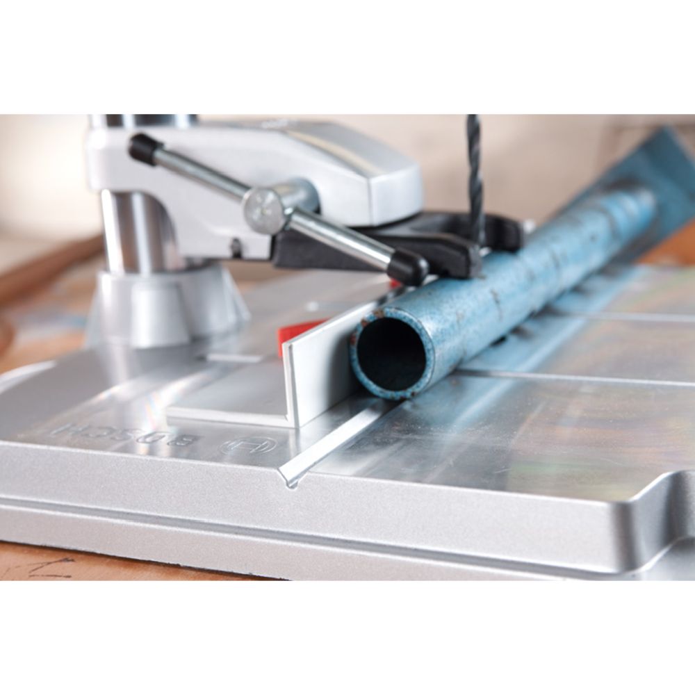 Bosch PBD 40 pylväsporakone 1-13 mm 710 W